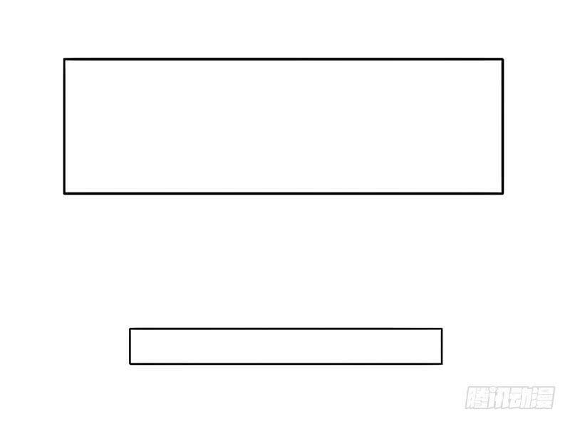 khuynh thế độc phi chapter 29 23