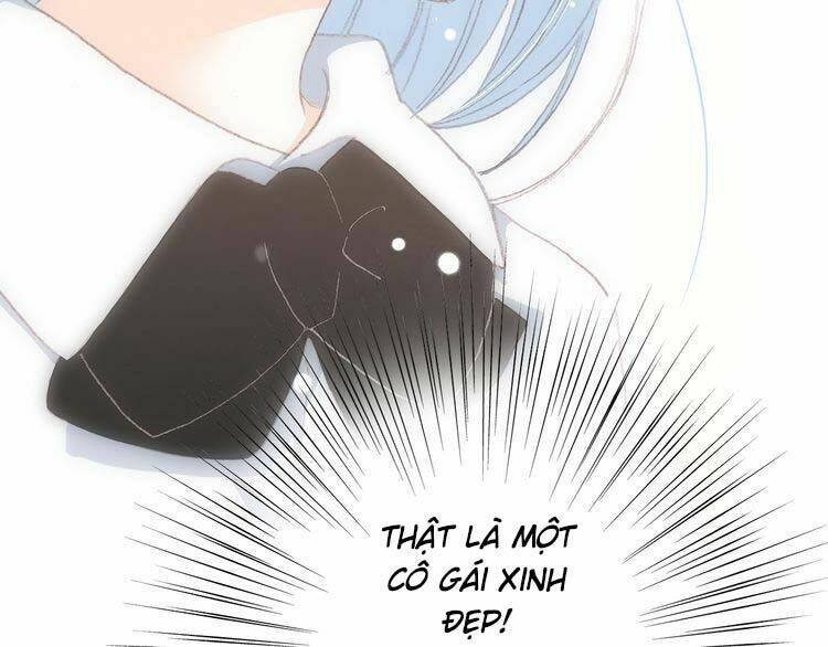 con tim rung động 3 chapter 15 7