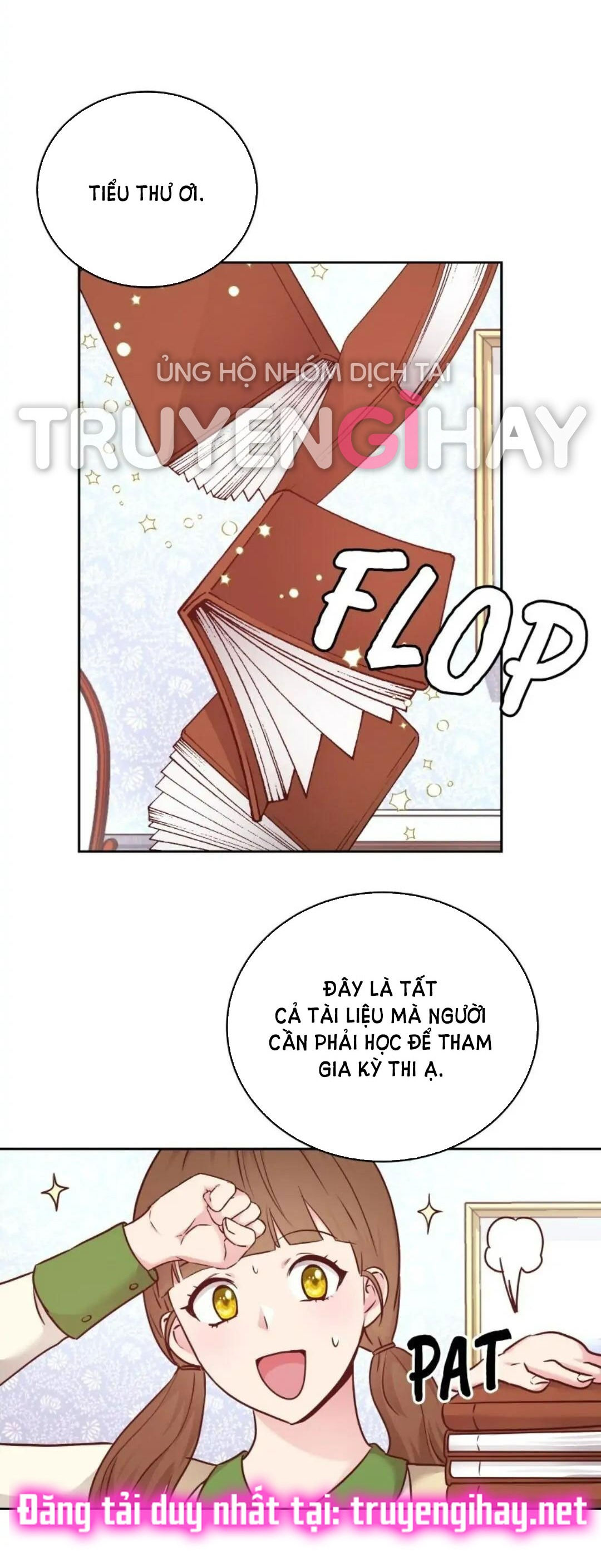 5500 sắc thái của quỷ vương chapter 9.1 11