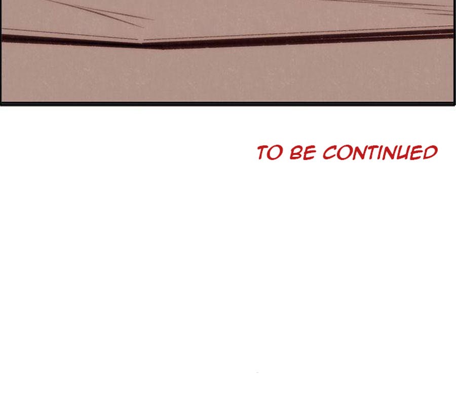 cô gái bé nhỏ của tôi chapter 5.1 5