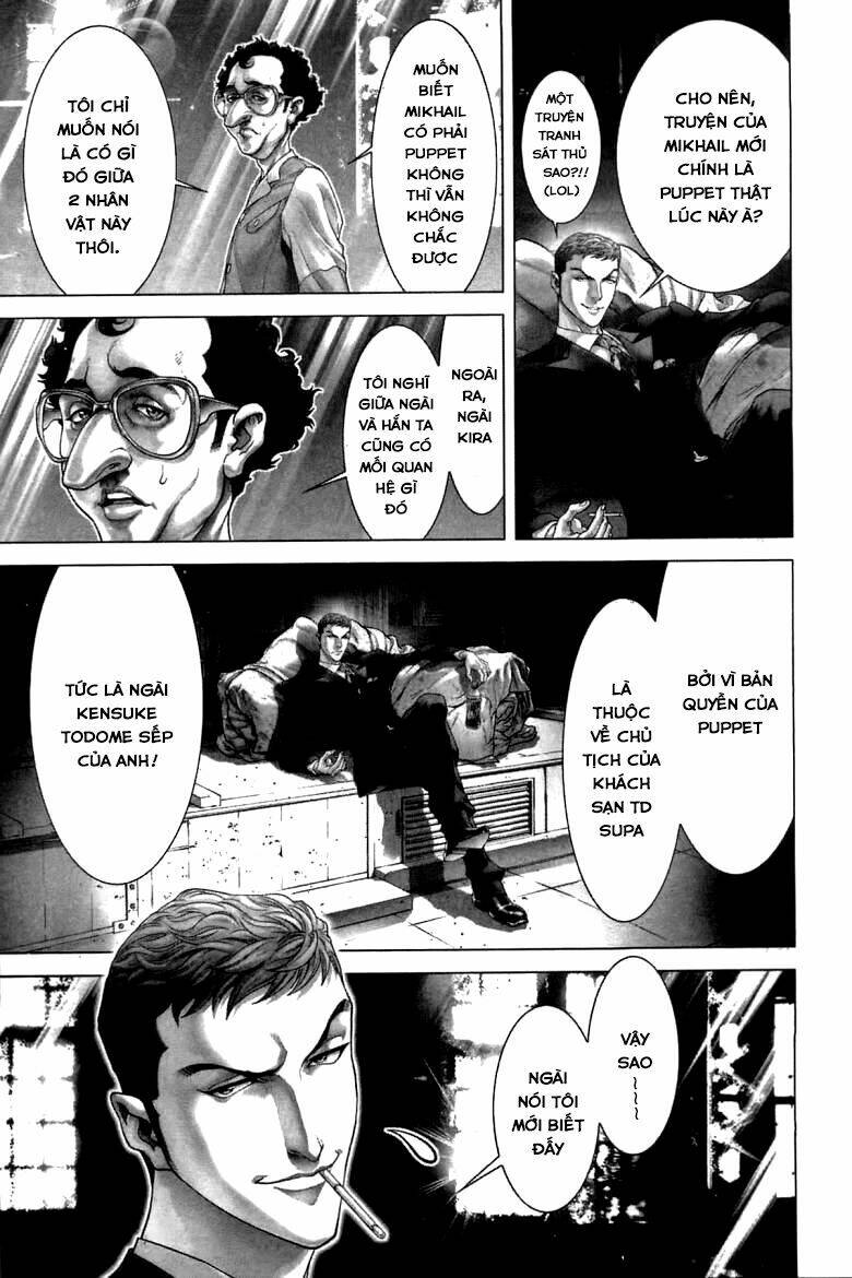 black joke chapter 36 19