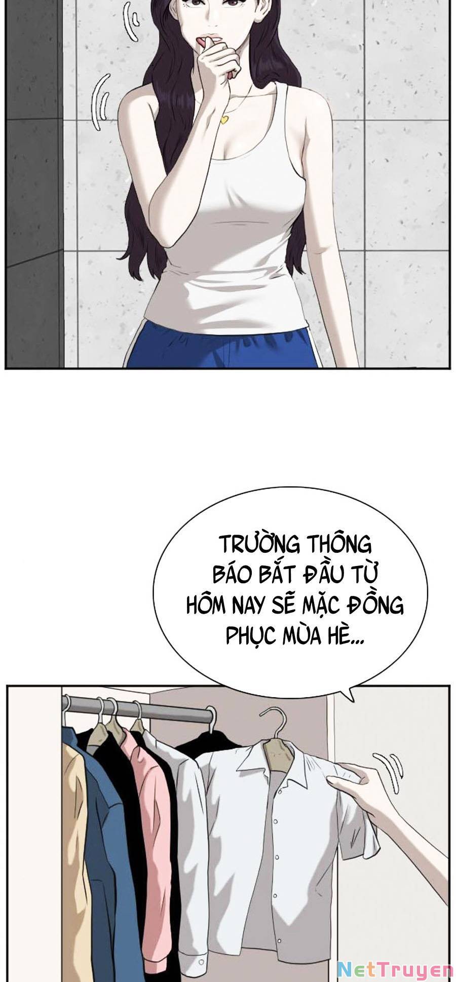 người xấu chapter 87 57