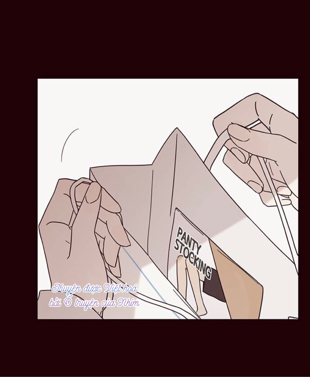 sợi chỉ nhân duyên của sarang chapter 2 47