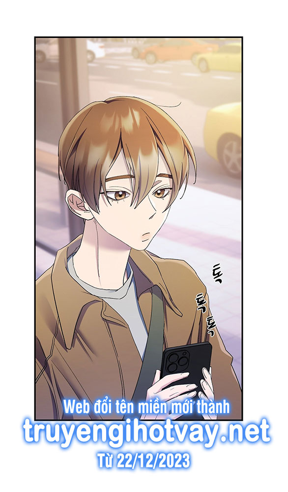 Hối Lộ Ngọt Ngào chapter 14 - Trang 38