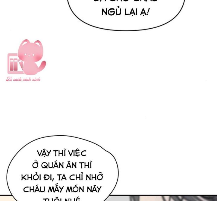 nói không với tình yêu công sở chapter 12 120