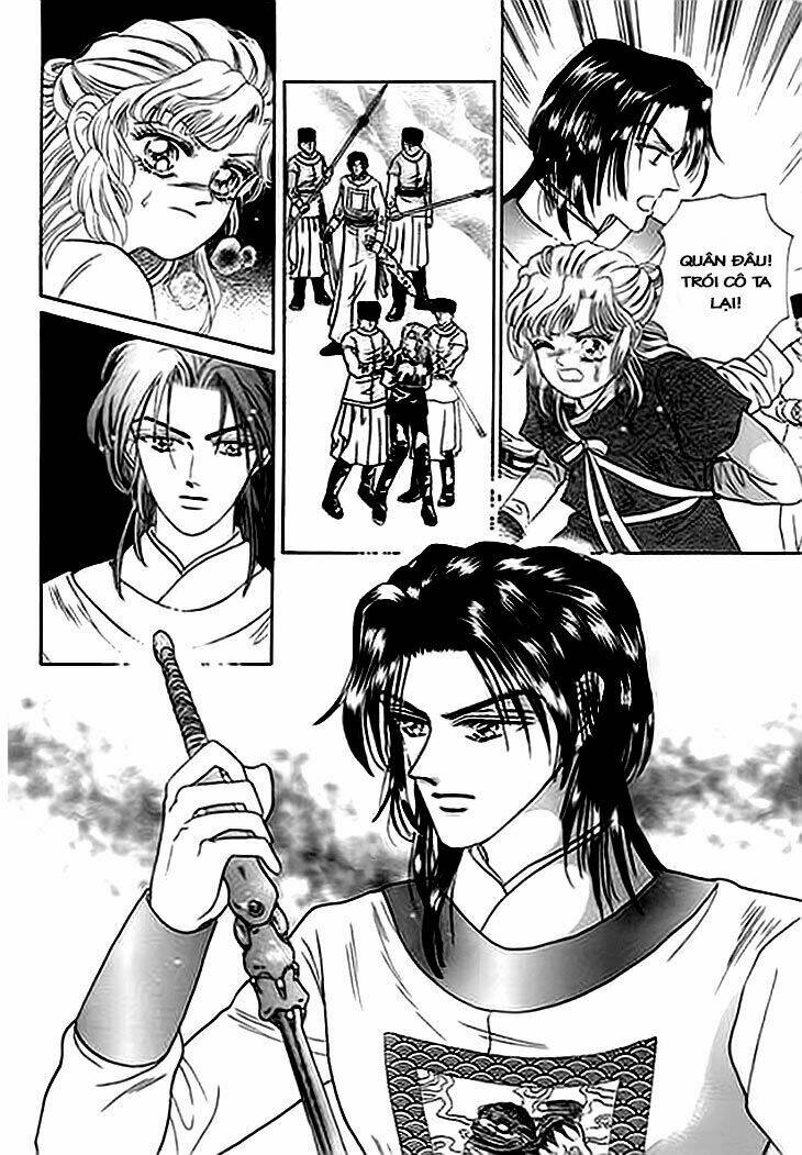 spirit of the ocean chapter 2 36