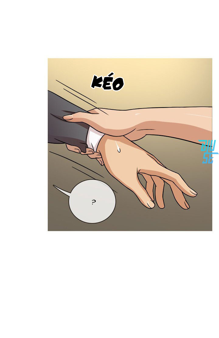 yêu em nữa đi chapter 3 57