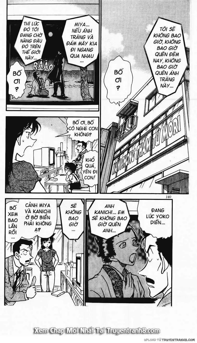 conan chapter 401 2
