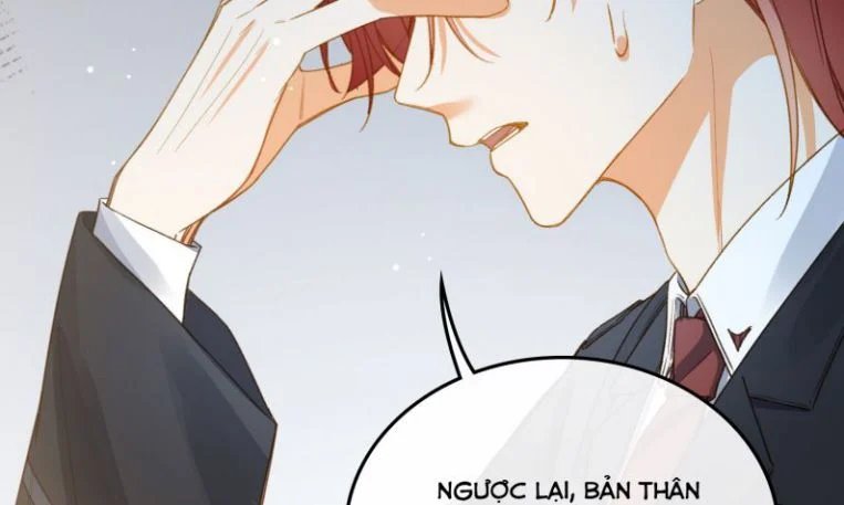 nụ hôn vực thẳm chapter 109 53