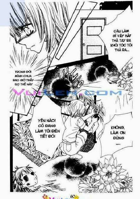 neck and neck chapter 7 58