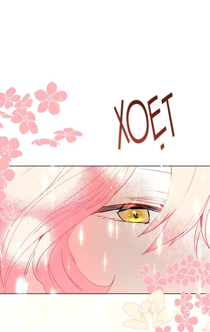 tôi không cố ý quyến rũ nam chính đâu! chapter 22 36