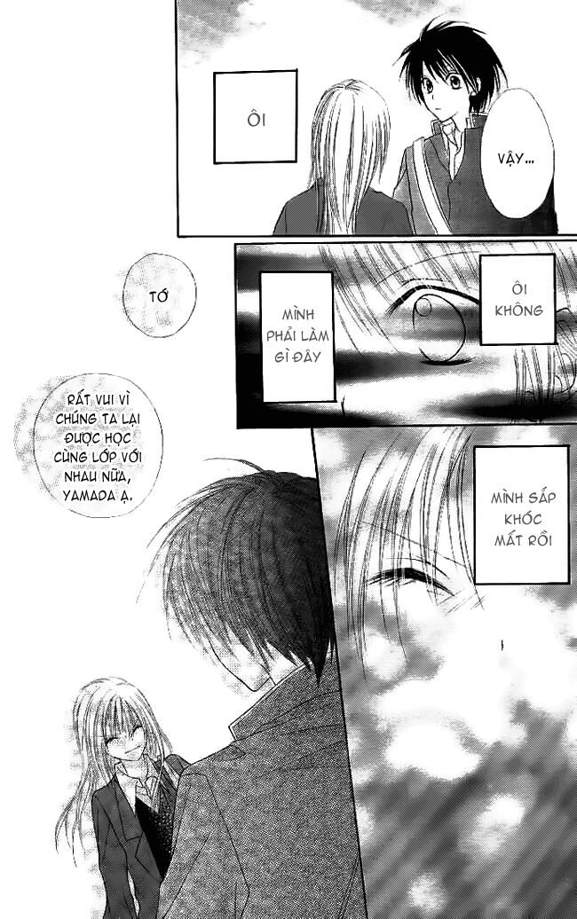 bí mật xương rồng chapter 5 24