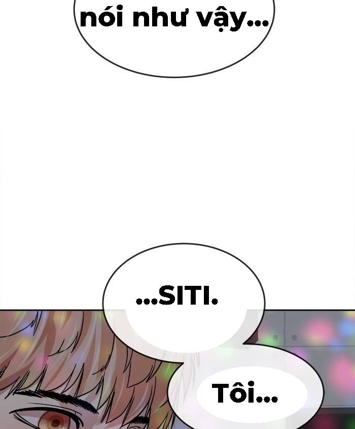 change (jinyuan) ss2 chapter 23 87