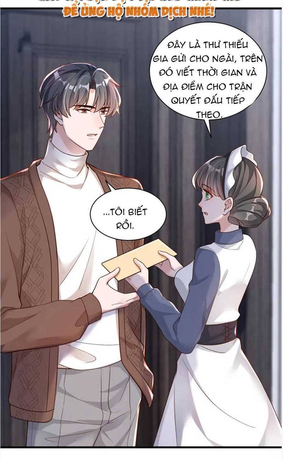 ác ma thì thầm chapter 72 18