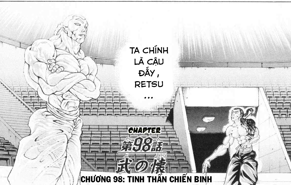 baki – son of ogre chapter 98 2