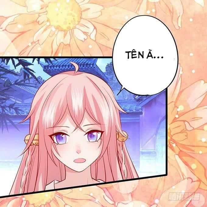 hồ tiên hung bạo chapter 128 81