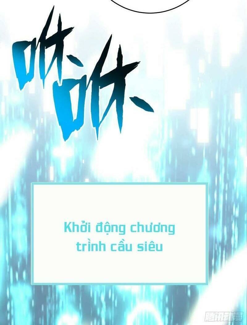 kiêm chức diêm vương chapter 20 18