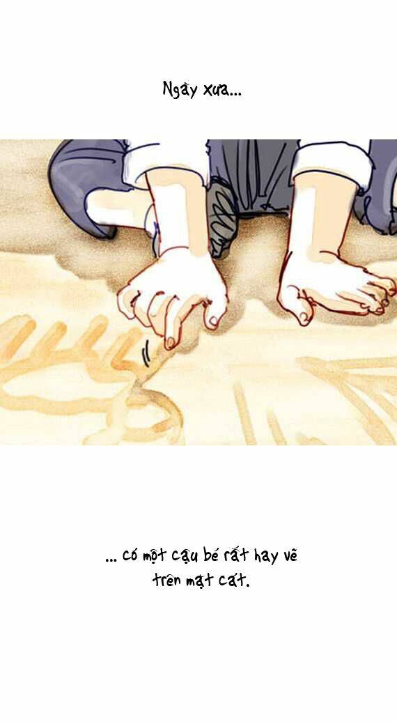 pink lady chapter 6 8