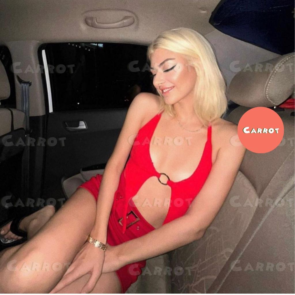 Áo croptop thiết kế kiểu nữ chân váy ôm body chất thun cao cấp mềm mại cá tính hot trend 2022 carrotxinhdep giá rẻ
