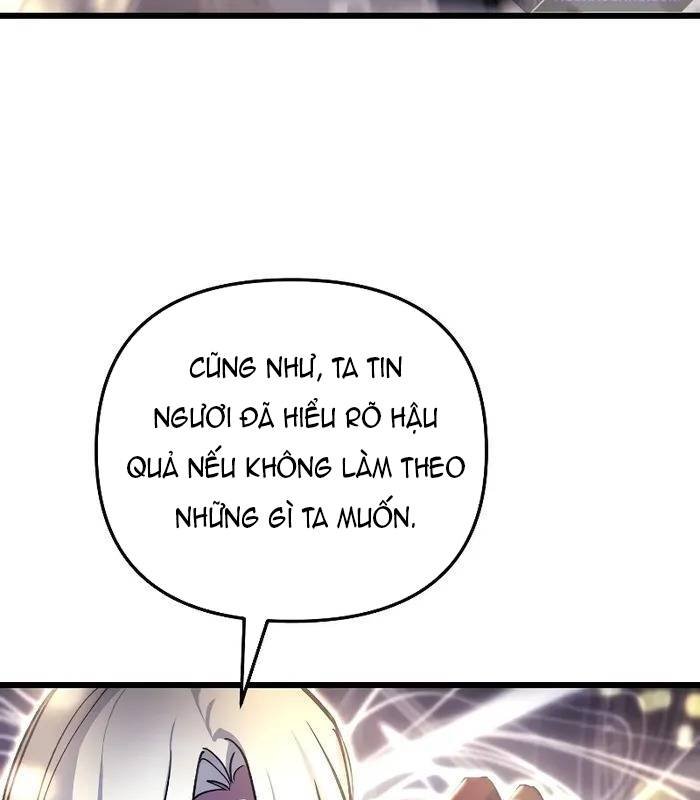 giả vờ làm kẻ vô dụng ở học đường chapter 90 85