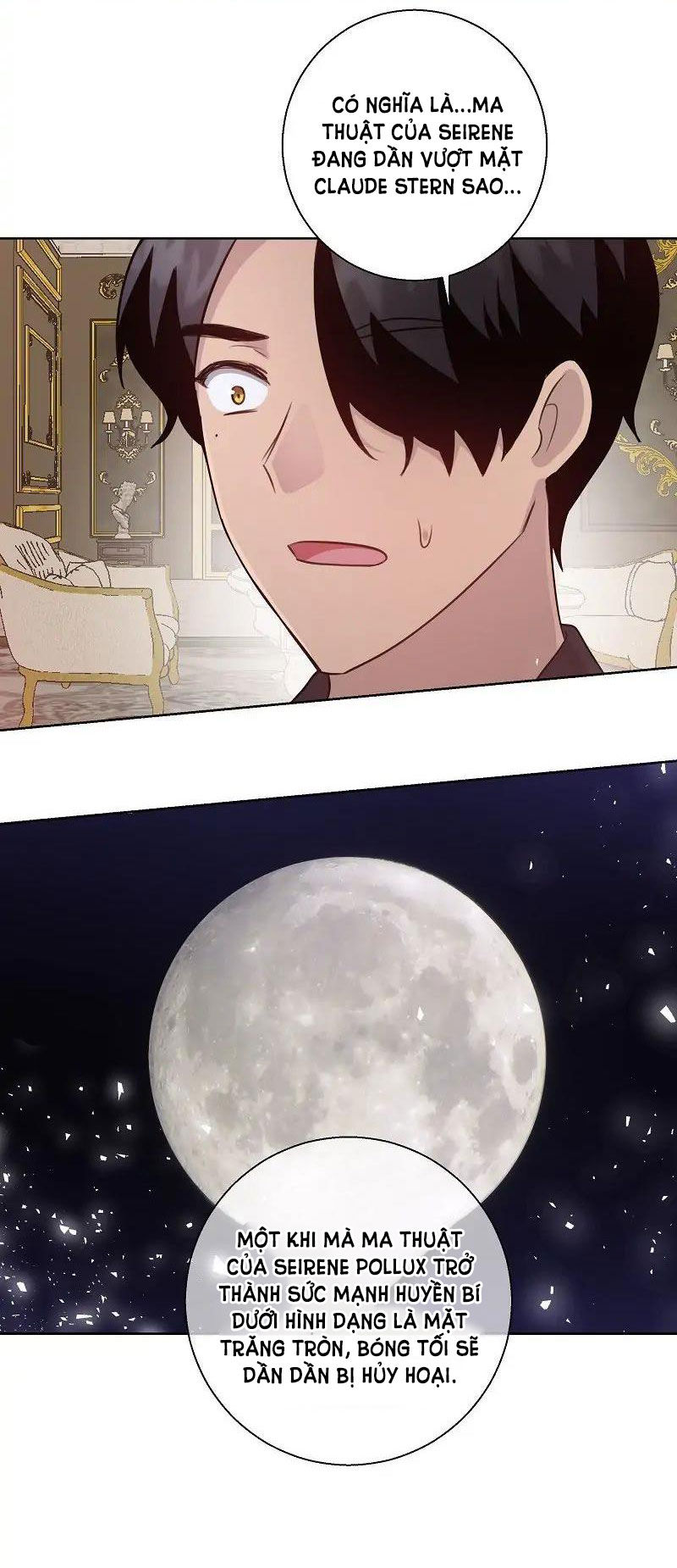 5500 sắc thái của quỷ vương chapter 59.2 2