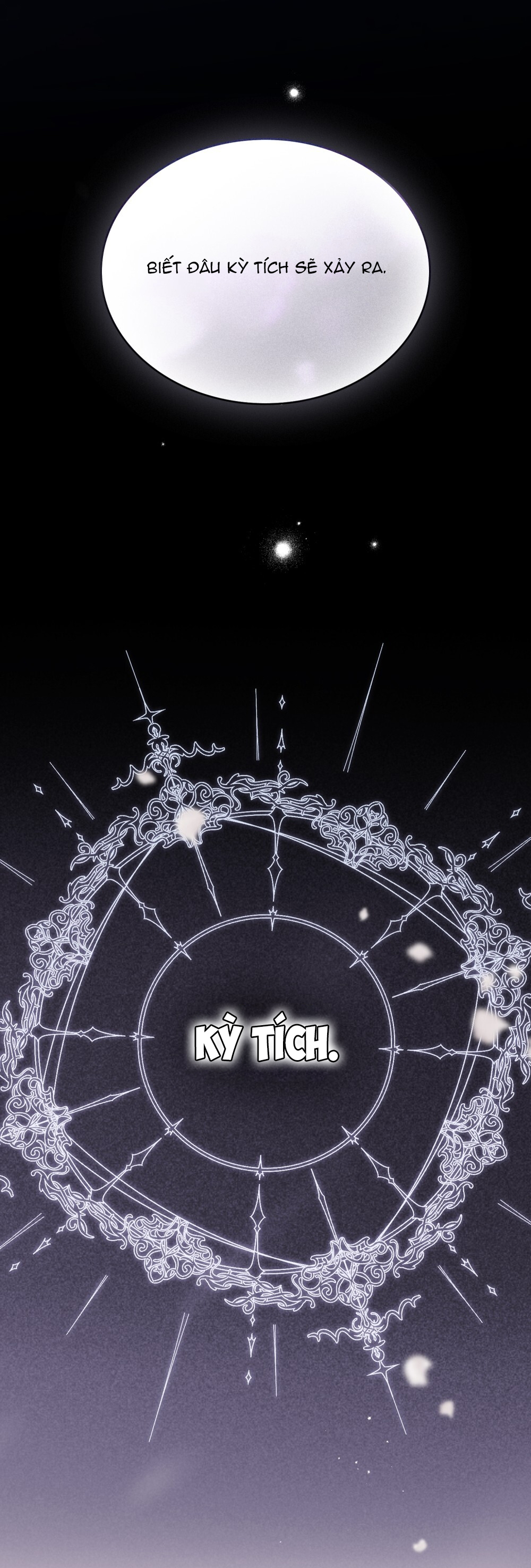 [15+] người hầu gái chapter 8.1 3