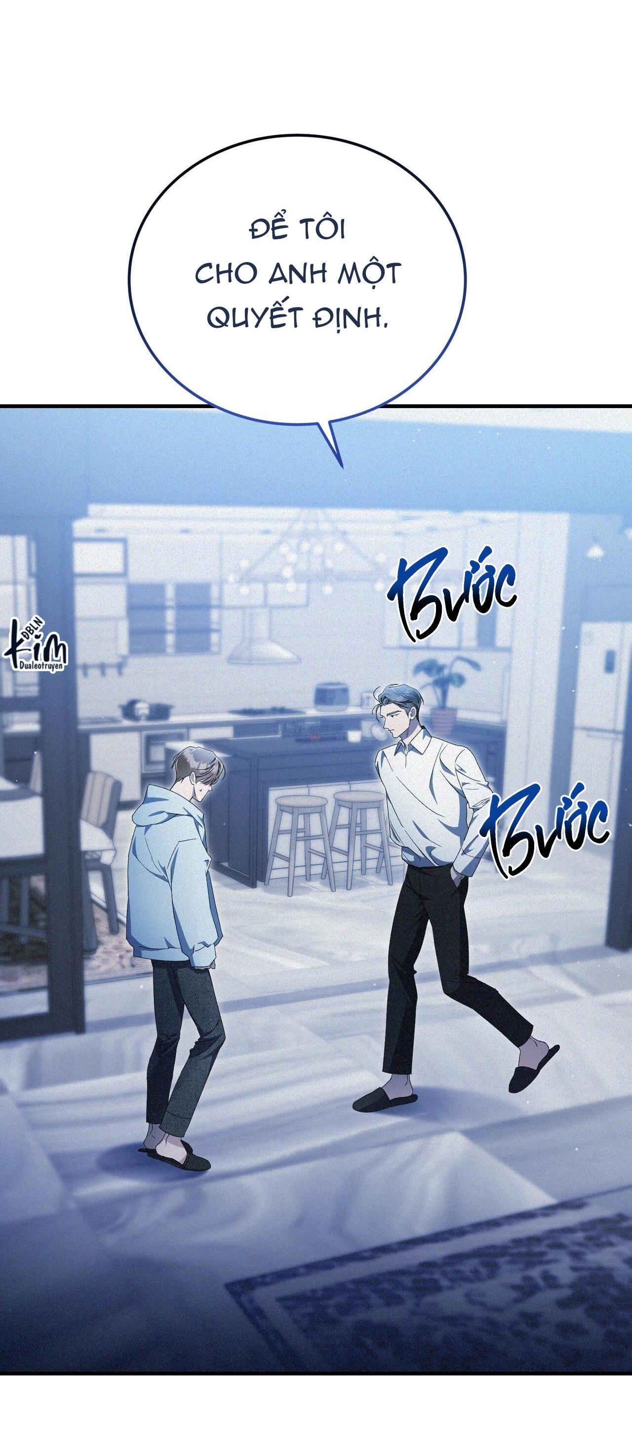 vô hình chapter 17 63