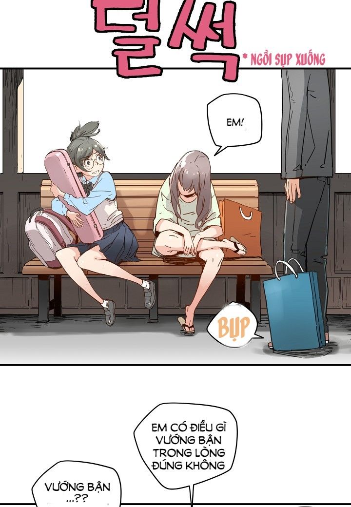 tam tạng ký chapter 17 18