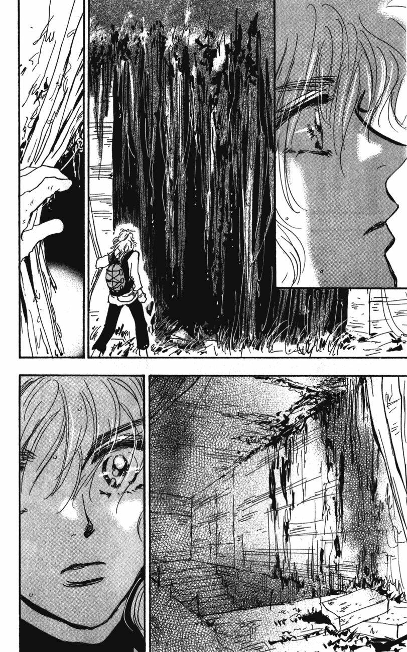 7 mầm sống chapter 114 11