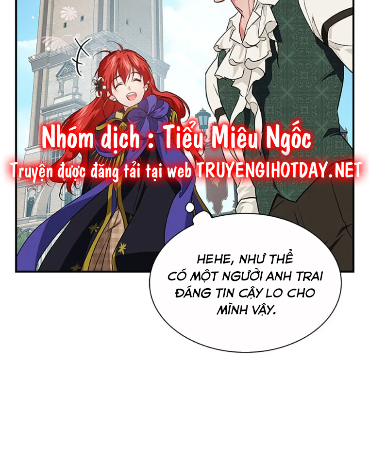 đi tìm con trai của cha tôi chapter 61 74