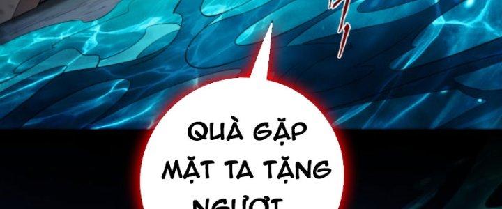 ẩn cư mười vạn năm, đời sau mời ta rời núi chapter 29 175