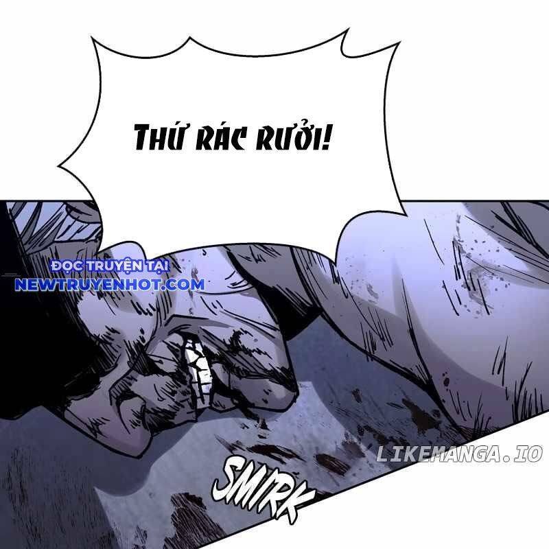 tận thế cũng chỉ là trò chơi chapter 68 6