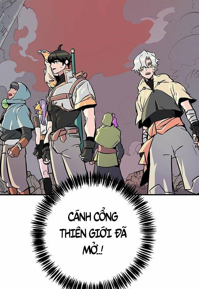 chủ nhân thiên giới chapter 2 146