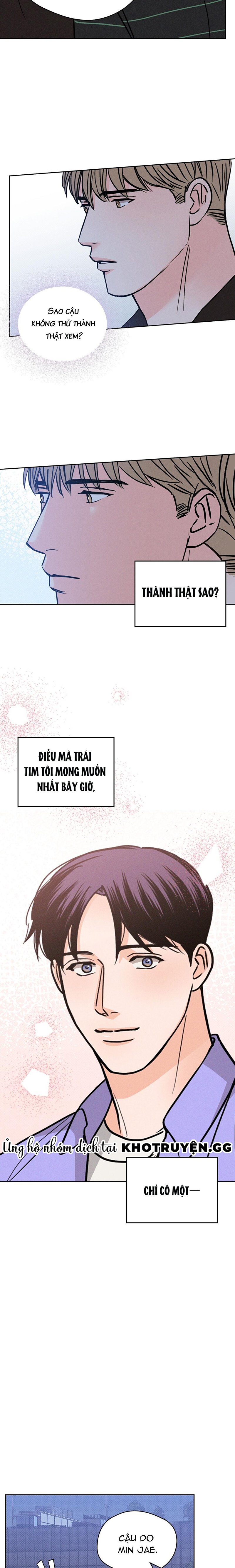 khi đêm trăng tròn chapter 22 15