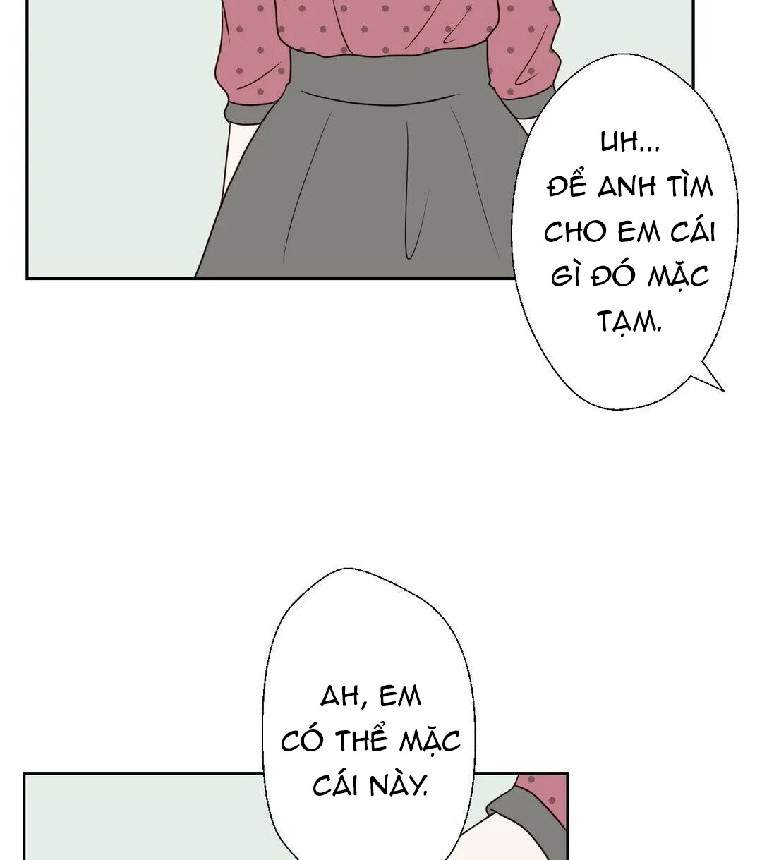 honey bed talk chapter 19 12