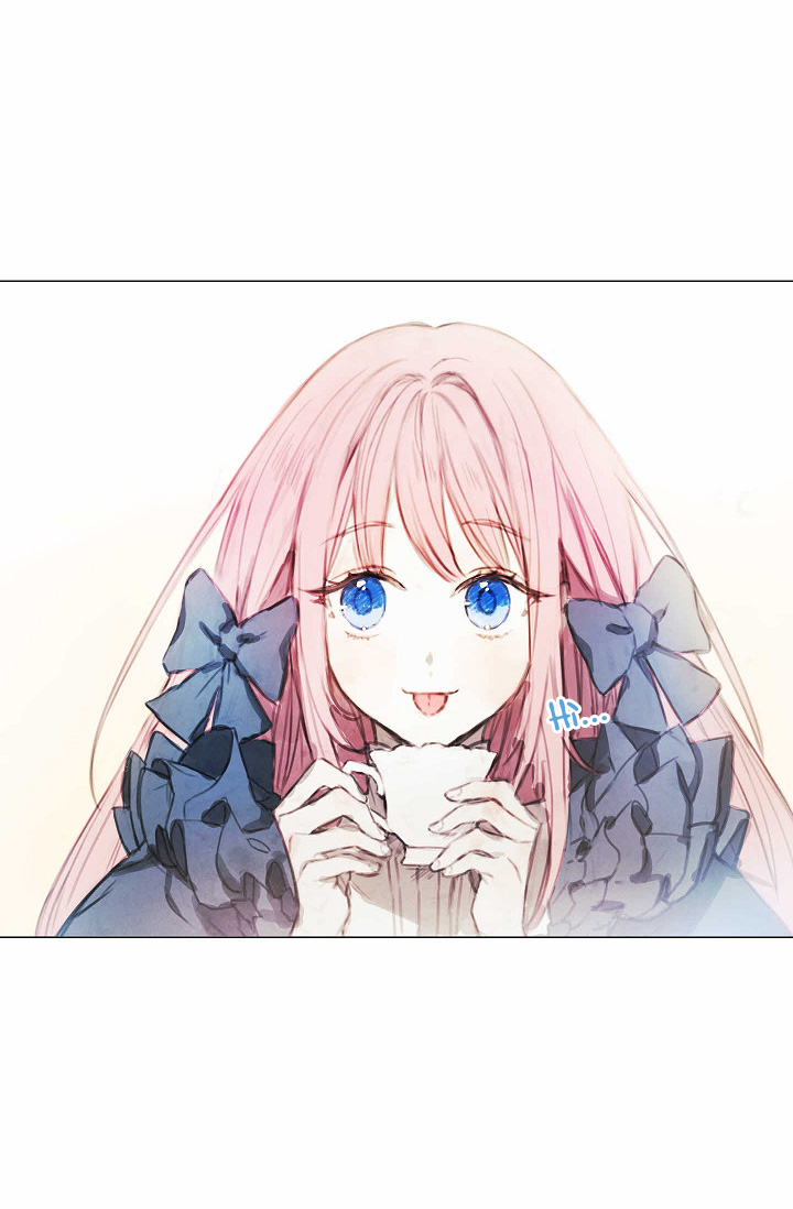 tuyển tập promo xinh xẻo~ chapter 5 6