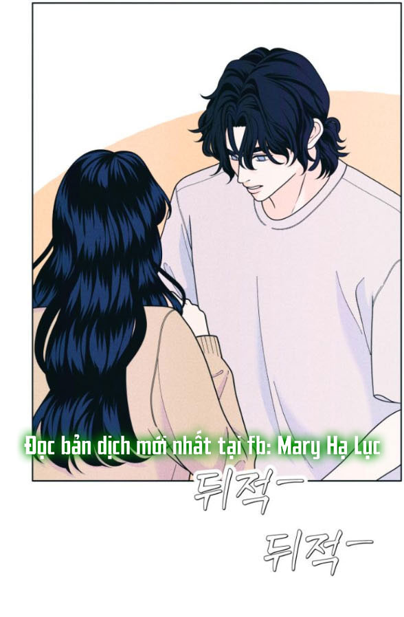 thiếu niên hướng nội chapter 54.1 51