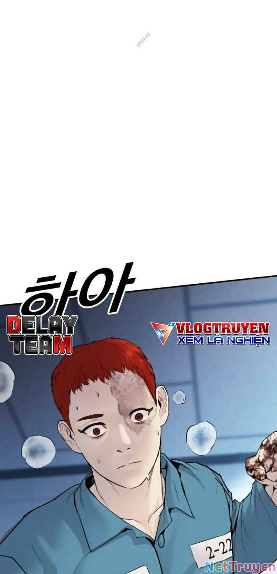 t.ộ.i p.h.ạ.m vị thành niên chapter 3 216