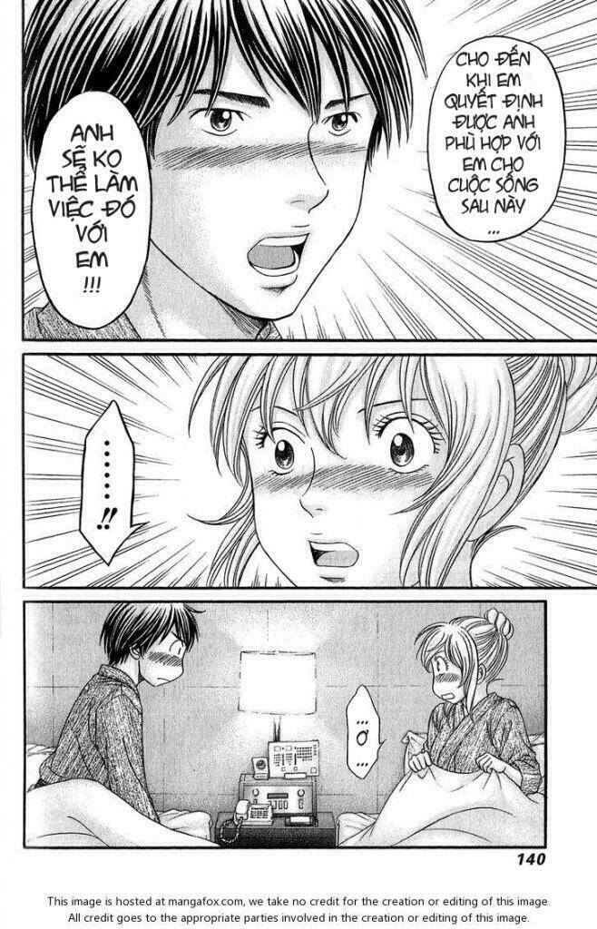 hetakoi chapter 58 15