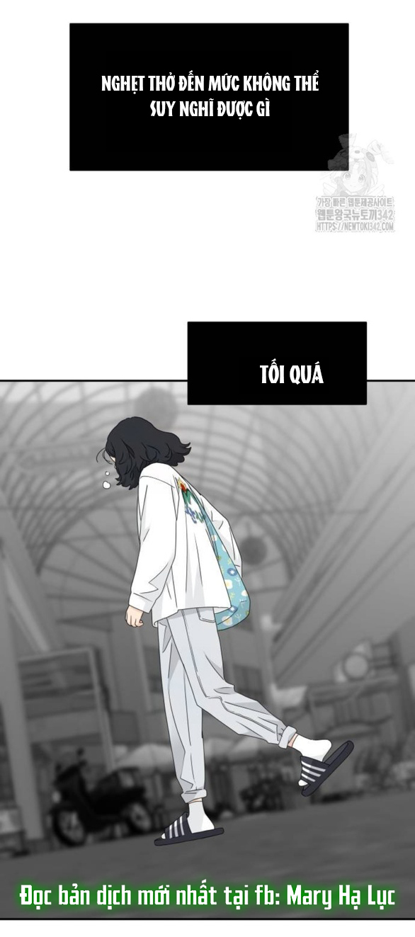 sam yi tái sinh chapter 19.2 29