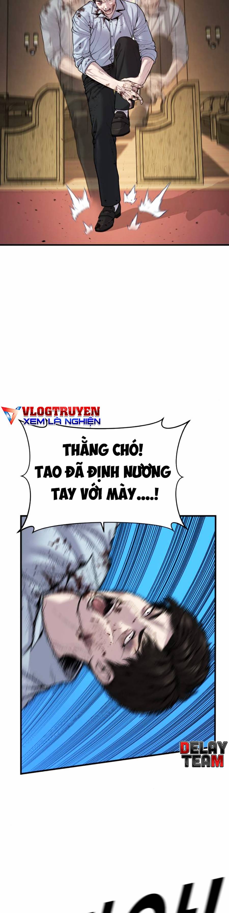 t.ộ.i p.h.ạ.m vị thành niên chapter 30 55