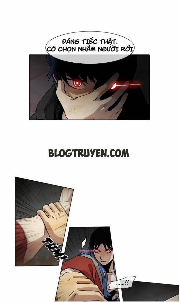 gepetto chapter 21 13