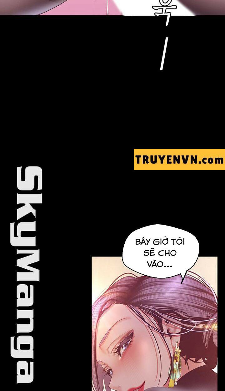 tân thế giới tuyệt vời chapter 99 65