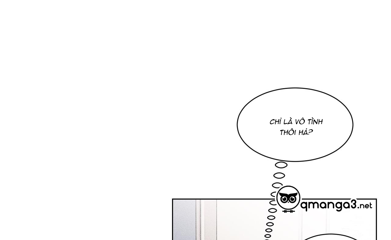 người yêu của anh chapter 3 72