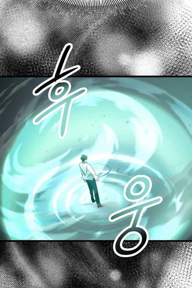 Ta Nhận Được Vật Phẩm Thần Thoại chapter 51.2 50