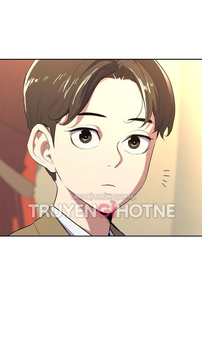 cậu út nhà tài phiệt chapter 1.2 123