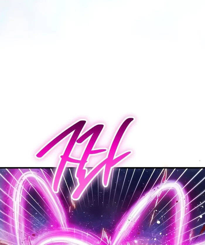 ván cược của chúa chapter 33 111