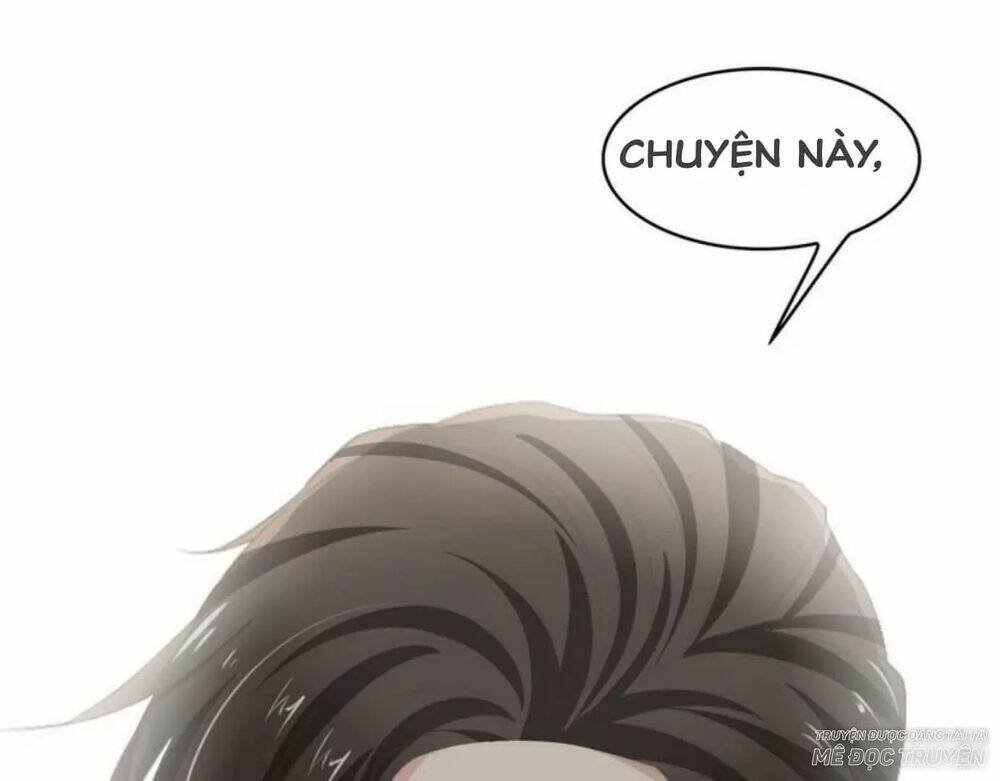 tổng tài đại nhân song mặt kiều thê chapter 31 26