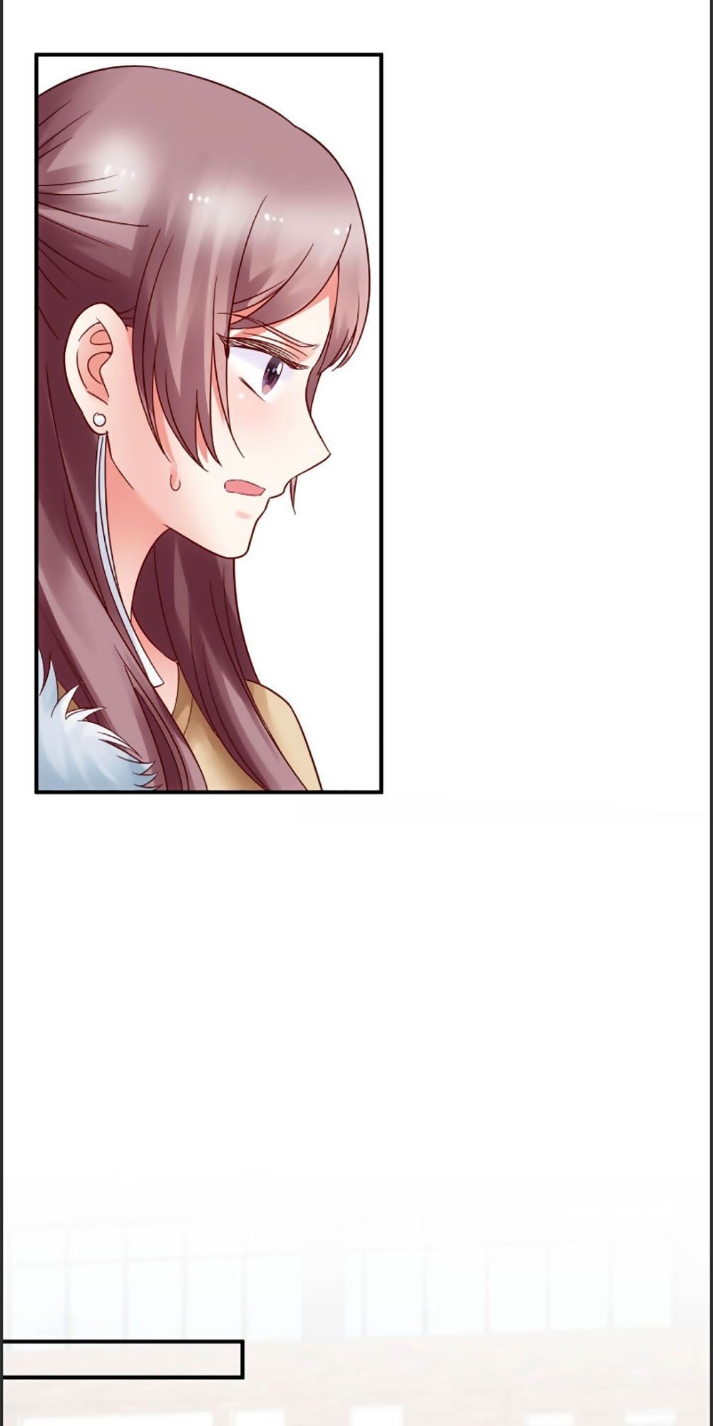 bạn trai 1/4 của tôi chapter 16 26