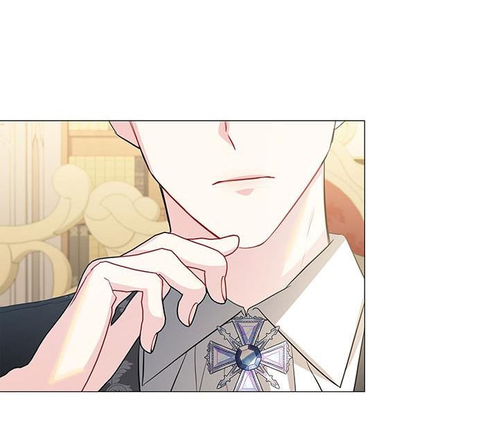 sự hối hận muộn màn chapter 39 77